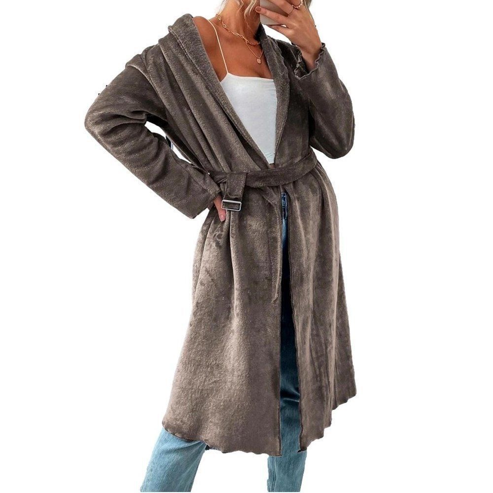 KEEPING ~ NOT FOR SALE